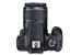 دوربین دیجیتال کانن مدل 1300 D با کیت 18-55